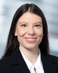 Mitarbeitende der Geschäftsstelle Medizinische Fakultät