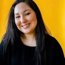 Amelia Layton's Instagram, Twitter & Facebook