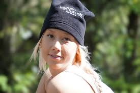 In loving memory of Kelly Austin D'Angelo