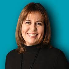 Cirujanos Plásticos en Costa Rica