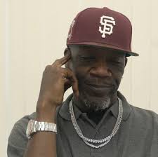 Robert J Carmack (@rjcarmack) • Facebook