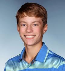 Sam Davis, Jayden Diaz, turned in dominant days in Gateway Conference golf