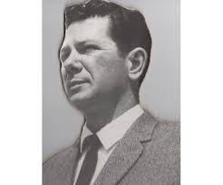 James Link Obituary (1932