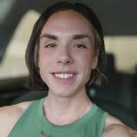 1100+ "Skoog" profiles