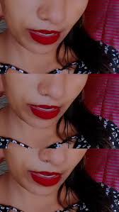 Reel by Sajida Khatoon 786 (@ayan751153) · October 20, 2025