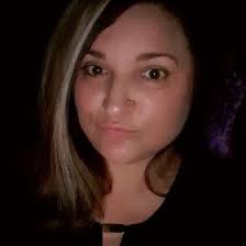 Brandy Holder- Parnell (brandyparnell12)