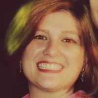 Opal Rivera's Instagram, Twitter & Facebook