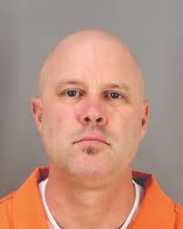 Stalker ignores protective order 'over 100 times'