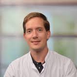 Overzicht van specialisten in het AVL