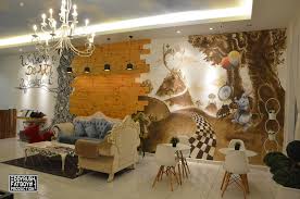 Günstige preise exklusive businessrabatte bis zu 30 % neu: Hotel De Art I City Shah Alam Malaysia