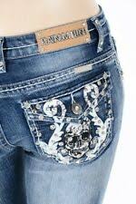 Platinum Plush Jeans Products For Sale Ebay