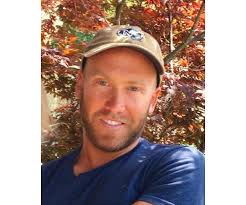 Stuart J. Littlefield Obituary (2022)