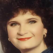 Starbucks Reisebecher wiederverwendbar, Grande