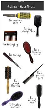 Flexiglide hair brush (detangling brush for coily kinky curly wavy straight) black natural hair, afro, texlaxed, relaxed, 4c, 4b, 4a, 3c, 3b, 3a, 2c, 2b, 2a, wet brush, detangler brush (olive green) 4.6 out of 5 stars 1,058 $14.99$14.99 ($14.99/count) $17.99$17.99 get it as soon as thu, sep 24 Figure Out How To Use Your Curling Iron To Get Different Looks Natural Hair Styles Hair Styles Hair Beauty