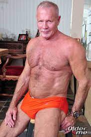Older4me on X: Daddy Kurt! #TBT #Hot #Gay #Older4me  t.coz4GjmDJwio  X