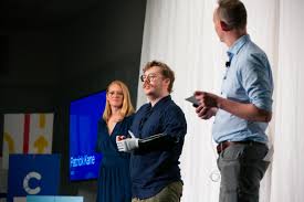 Storylines Tour 2023 London