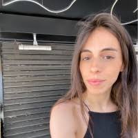 100+ "Reiner" profiles