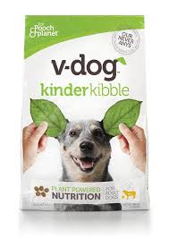 One of the most important steps in figuring out the best dog food is through the ingredient list — but it doesn't always give you the whole picture. Best Dog Food Brands At Petsmart Online
