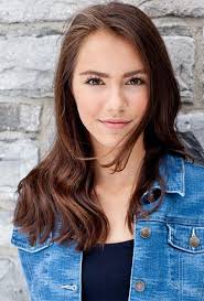 Nickelodeon Series Starring Kingston Actress Ends, Fans React