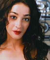 Select from premium moira kelly of the highest quality. Moira Kelly Bio Height Weight Age Measurements Celebrity Facts