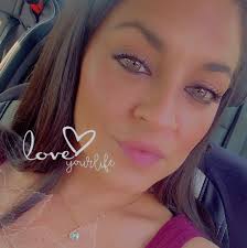 Heather Letty in people