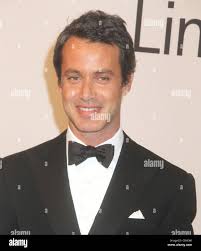 Andrew lauren hi-res stock photography and images