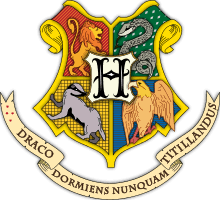 Le tavolette di cera erano assicelle di legno ricoperte da uno strato abbastanza spesso di cera che veniva incisa da uno stilo. What Do The Hogwarts People Think Of You Proprofs Quiz