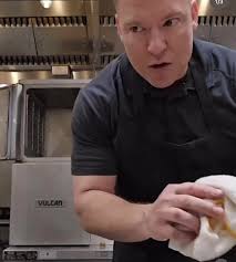 Happy Monday Vibes with Roni