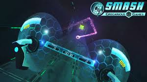 Check spelling or type a new query. Smash Is A New Vr Game For Ready Player One S Oasis Beta