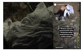Oyuncu sevinç erbulak, yaklaşık bir yıldır birlikte olduğu mühendis volkan cengen ile evlendi. Gulay Uygun Kimdir Gulay Uygun Intihar Mi Etti Gulay Uygun Olduruldu Mu Neden Oldu