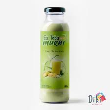 Check spelling or type a new query. Jual Stiker Botol Terbaru Lazada Co Id