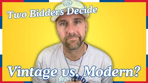 Title IX: Jill Harter, (Athletics Director) & Meg Schebler, (AD, Assistant  Commissioner)