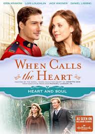 The Top 10 Clean Feel Good Tv Shows To Watch On Netflix Tidbits Best Tv Shows Daniel Lissing Best Tv