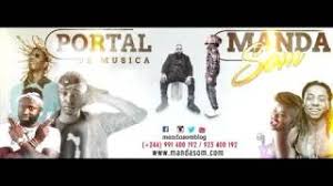 Download música sobre de claudio louvor ouça e faça o download grátis da música 'sobre' em seu celular, novo lançamento do cantor claudio louvor. Doutor Romeu Contraste 2017 Baixar Www Mandasom Com 9dades Youtube