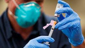 Once you register, you can schedule the day and time, location, and type of vaccine instantly. Here S Where You Can Sign Up For The Covid 19 Vaccine In North Texas