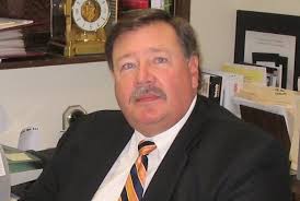 Industry Updates from March 2020