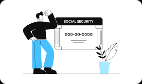 How To Know (And Check) If Your Identity Has Been Stolen | Aura