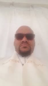 Church of Christ and the Role of Board of Trustees