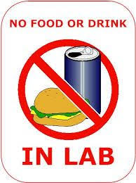 Check spelling or type a new query. 15 Lab Safety Ideas Lab Safety Safety Lab