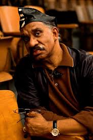 The Lion King' recruits in Ja, because Garth said so