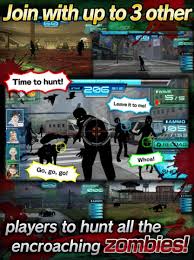 The super rare monster cleopatra, deadman coins, rare items to boost your zombie hordes, and more! Deadman S Cross Android Apk V2 0 4 Mega