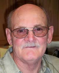 Henry A. Hildebrant Obituary December 5, 2023