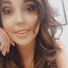 Brittany Saiz's Instagram, Twitter & Facebook