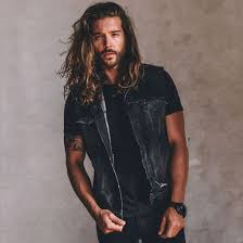 35 trendy long haircuts for women to rock in 2021. 16 Cool Long Hairstyles For Men Hairstyles Weekly