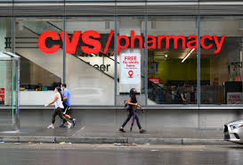 .learning loop between students, teachers, and families app.seesaw.me. Cvs Covid Vaccine Registration Details And How To Book An Appointment