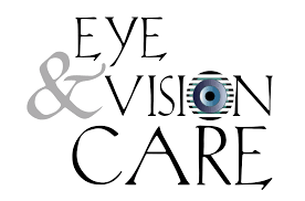 Our vision insurance plans are customized to provide affordable options to meet the needs of individuals and families. Faqs Of Vision Insurance Plans