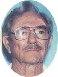 Robert F. Bond Obituary April 21, 2008