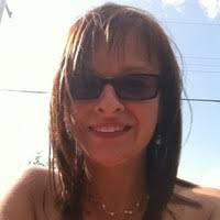 Sylvette Quenneville