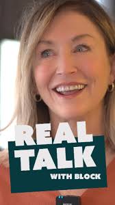 This was a very special day. Thank you to Métis Senator, Elder Nora Cummings  for gifting me with the Metis sash. It was an honour. — And also, a very  fun afternoon