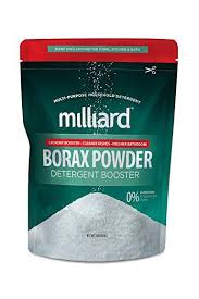 How to make weed killer. 13 Best Homemade Weed Killers How To Kill Weeds Organically